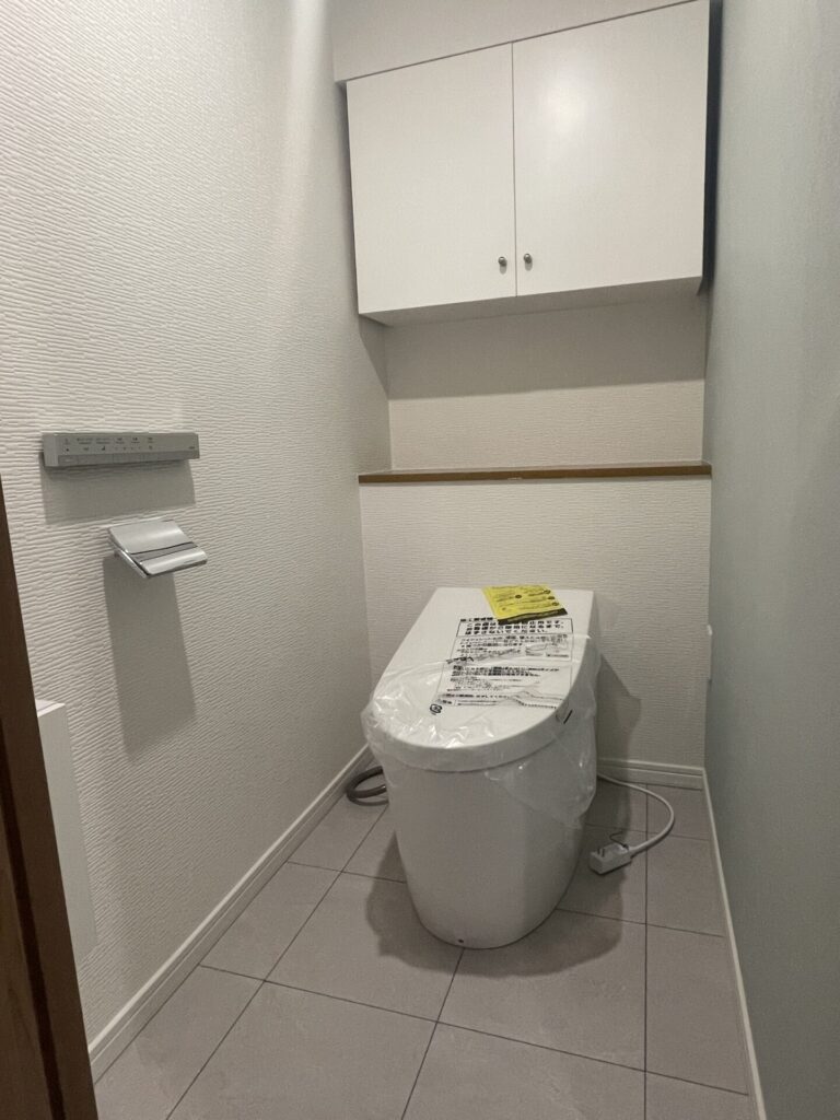 トップ物件画像