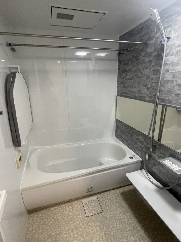 トップ物件画像