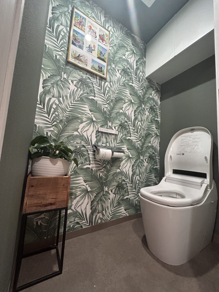 トップ物件画像