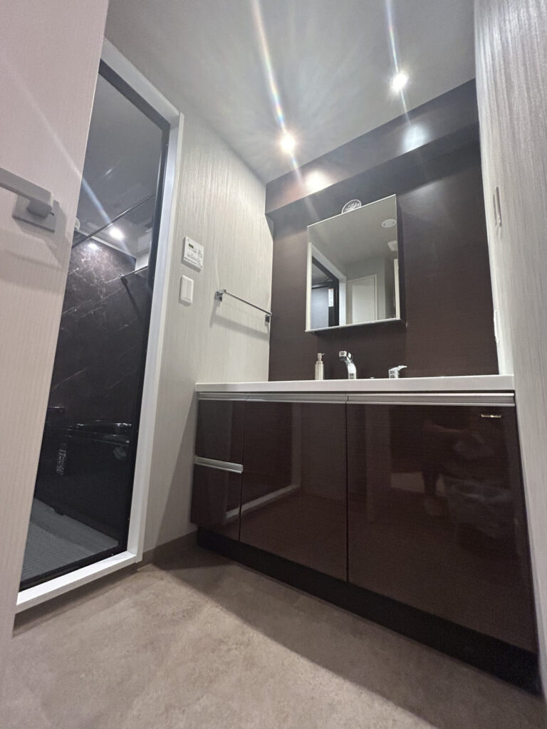 トップ物件画像