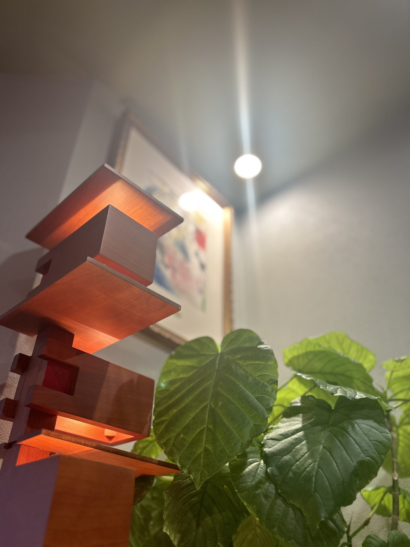 トップ物件画像