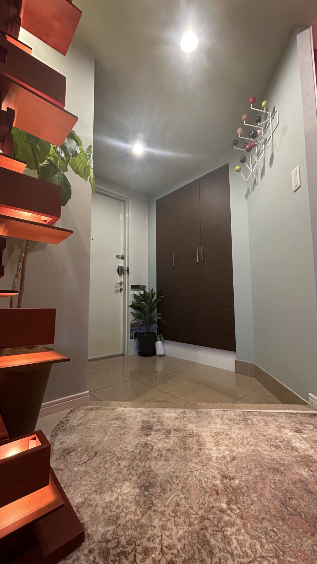 トップ物件画像