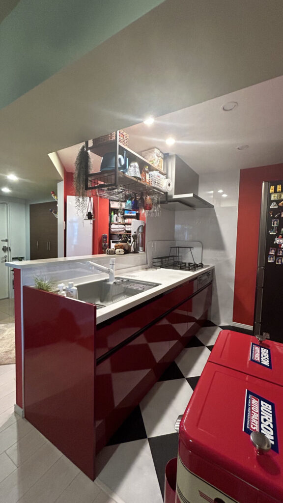 トップ物件画像