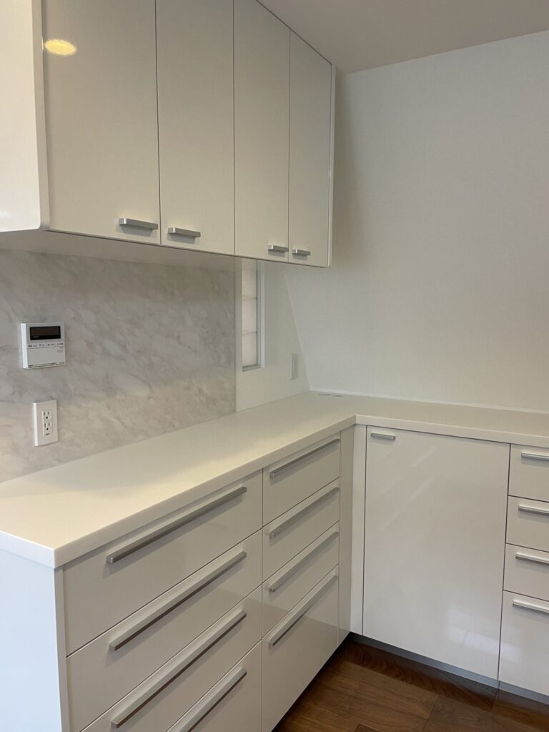 トップ物件画像