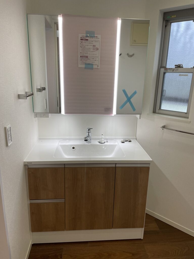 トップ物件画像