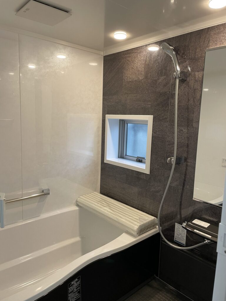 トップ物件画像