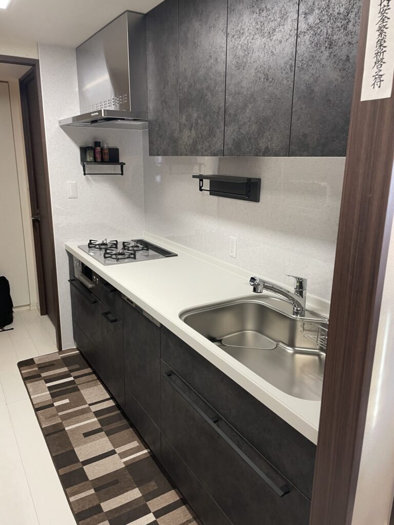 トップ物件画像