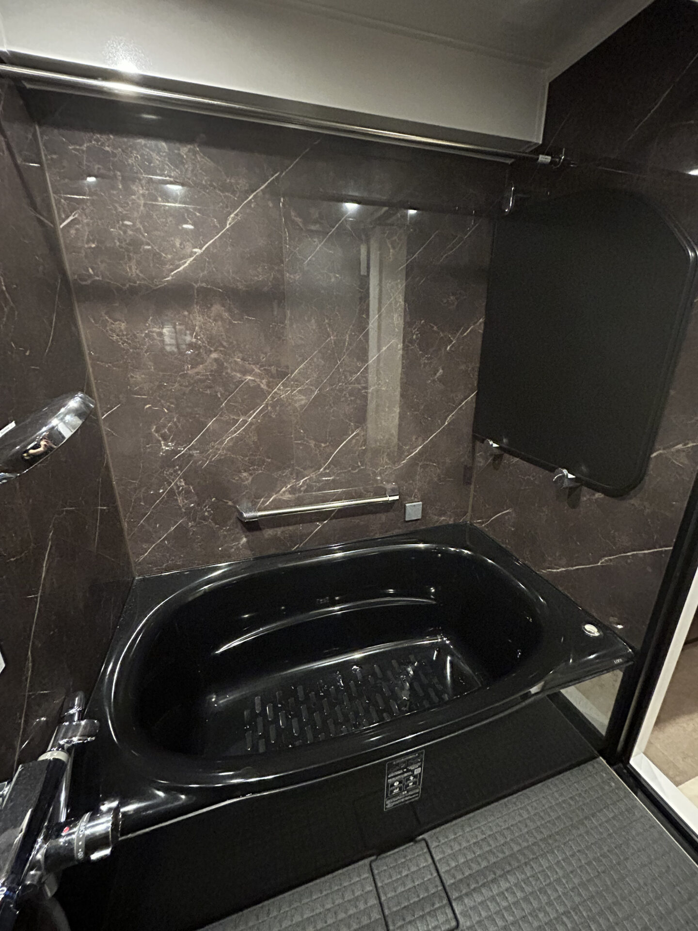 トップ物件画像