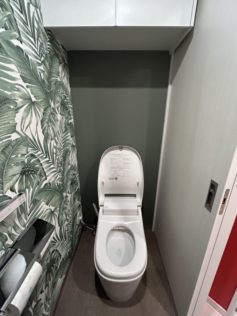 トップ物件画像