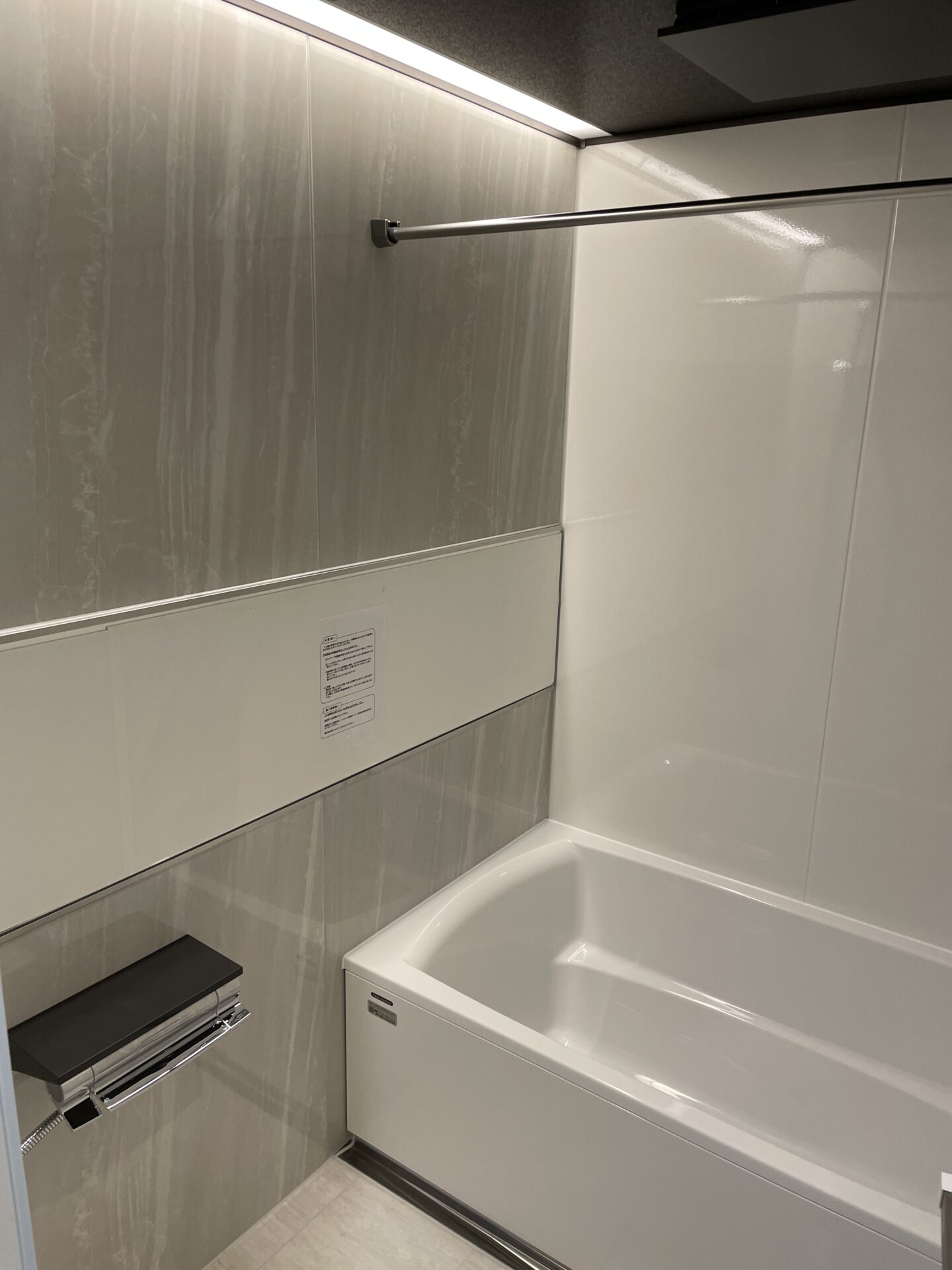 トップ物件画像