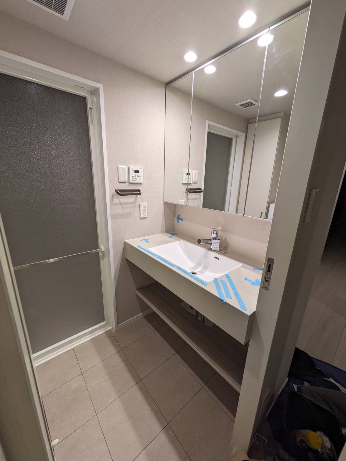 トップ物件画像