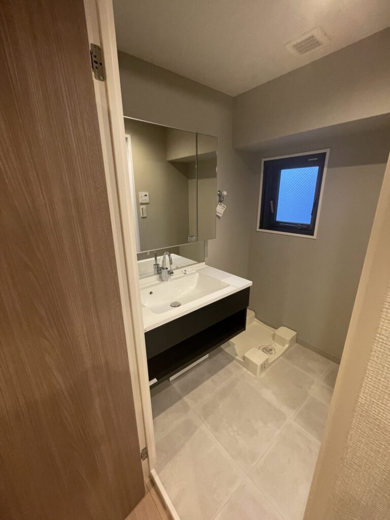 トップ物件画像