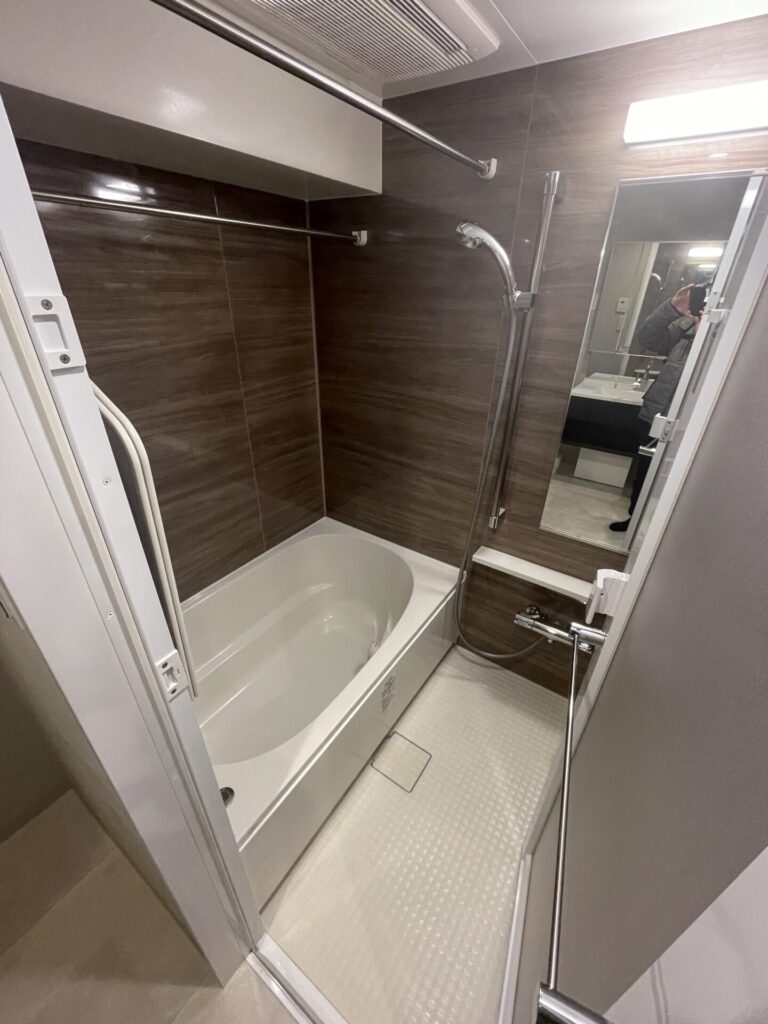 トップ物件画像