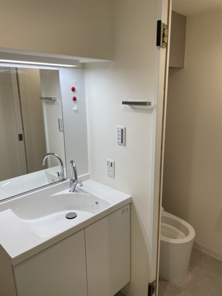 トップ物件画像