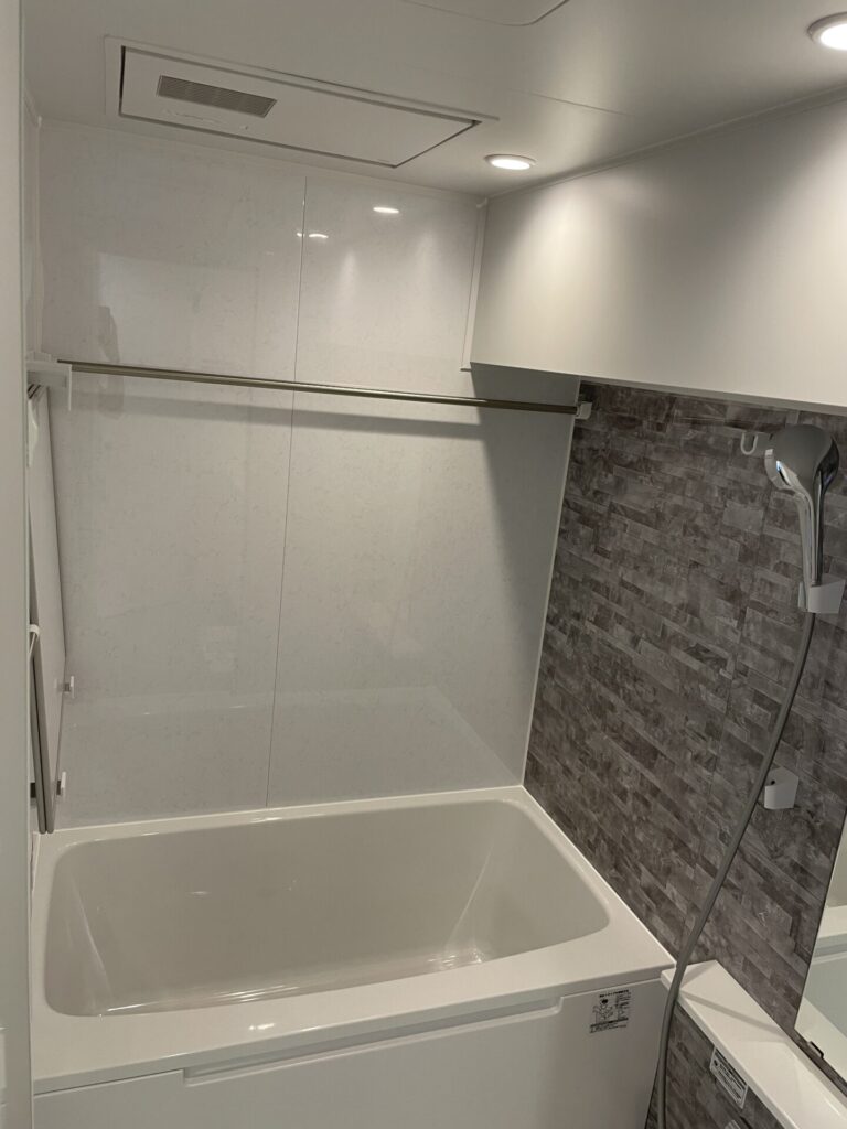 トップ物件画像