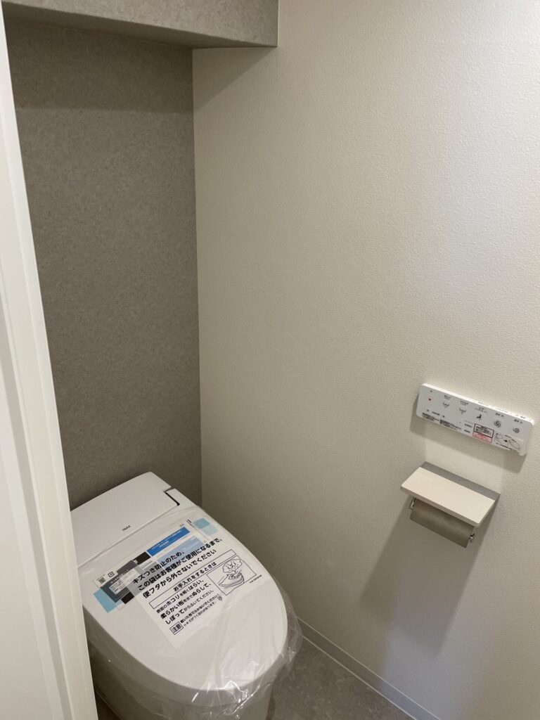 トップ物件画像