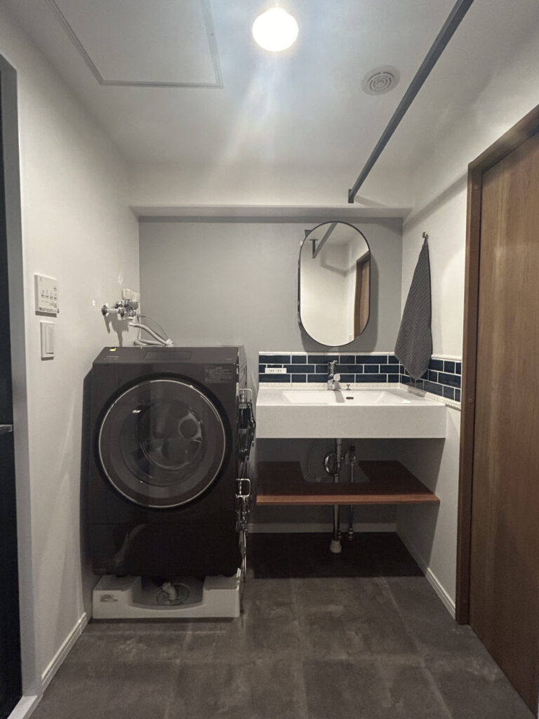 トップ物件画像