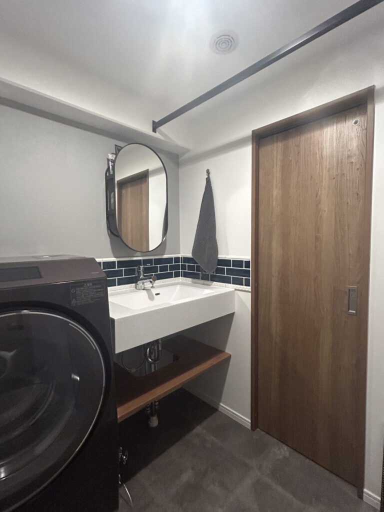 トップ物件画像