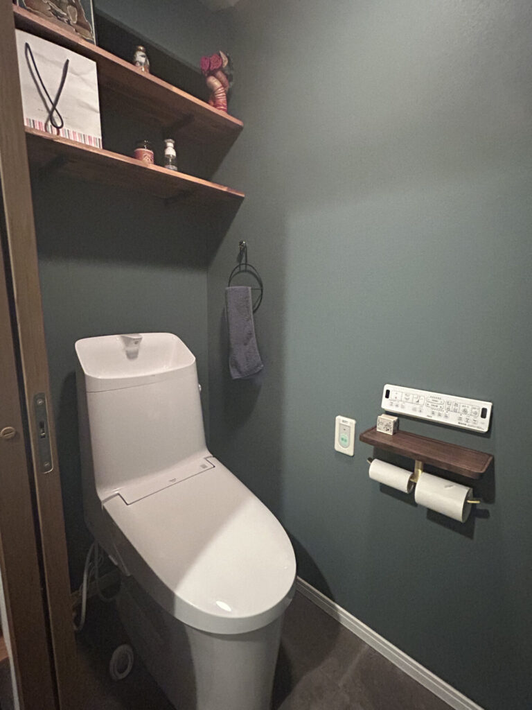 トップ物件画像