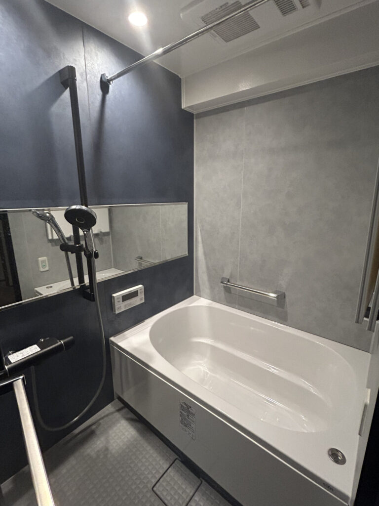 トップ物件画像