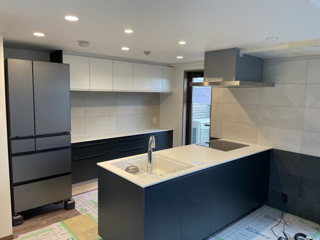 トップ物件画像