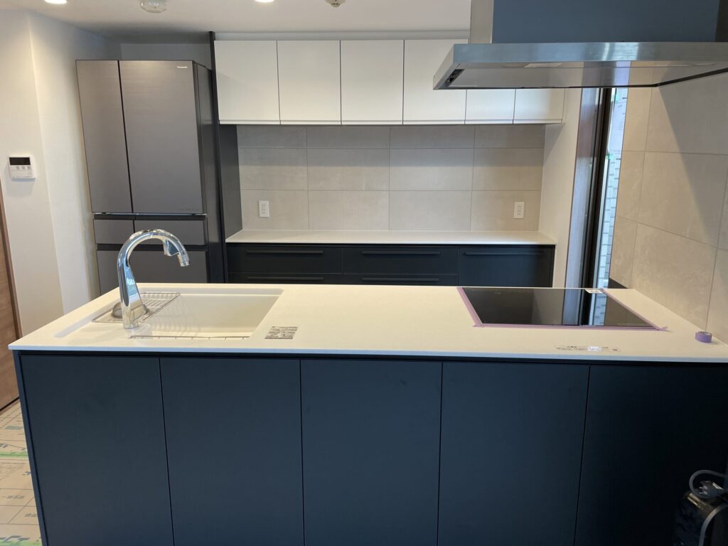 トップ物件画像