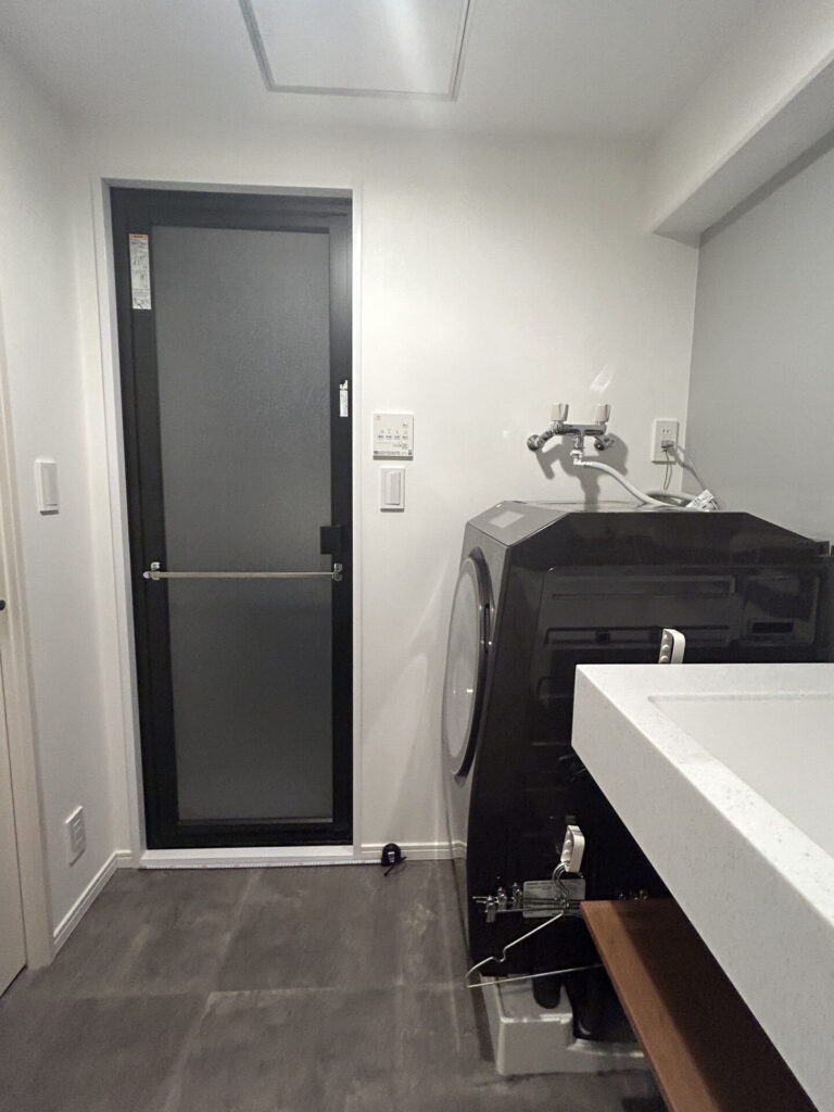 トップ物件画像