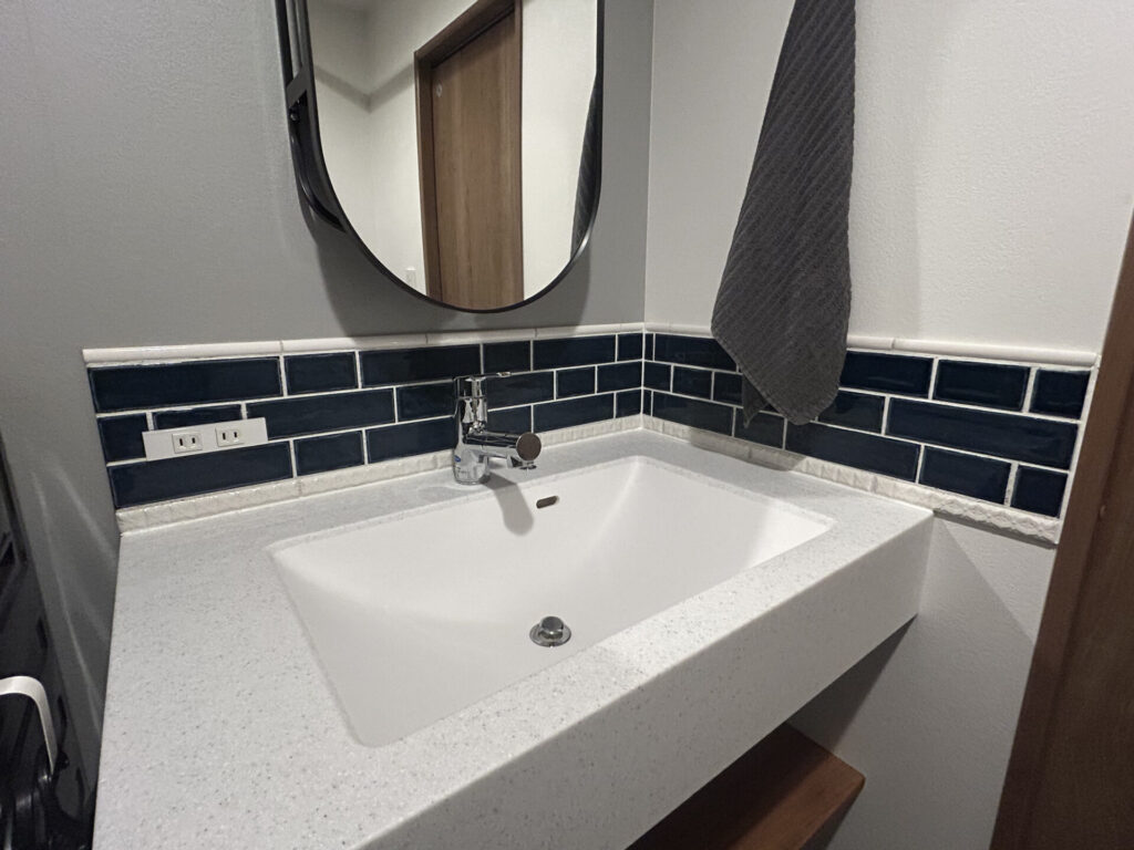 トップ物件画像