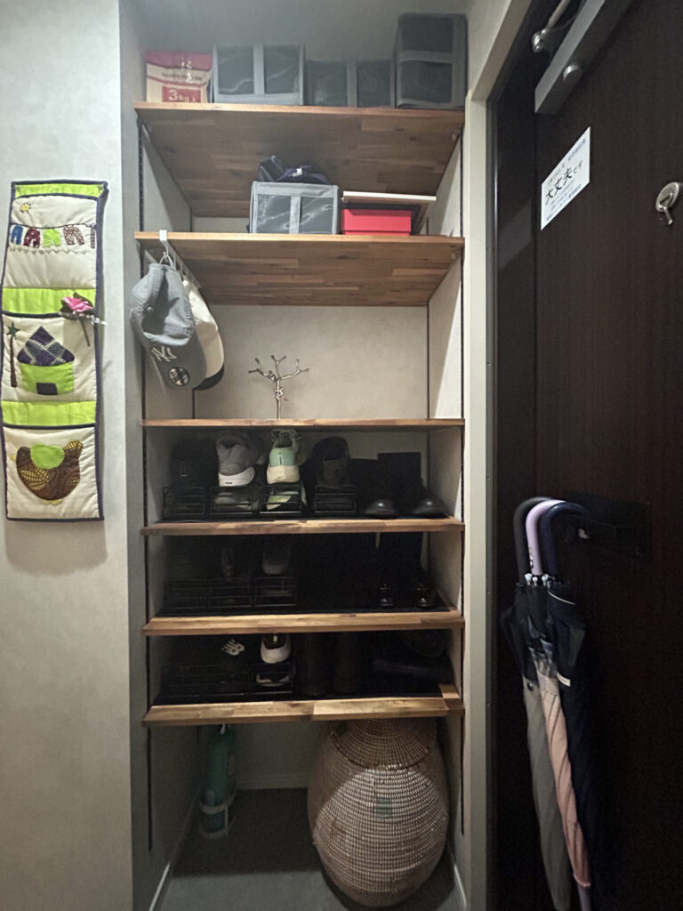 トップ物件画像