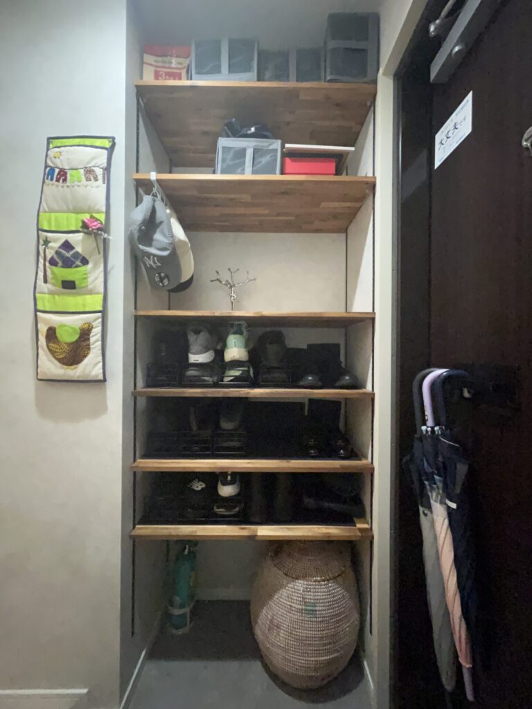 トップ物件画像