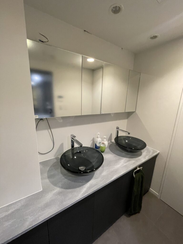 トップ物件画像