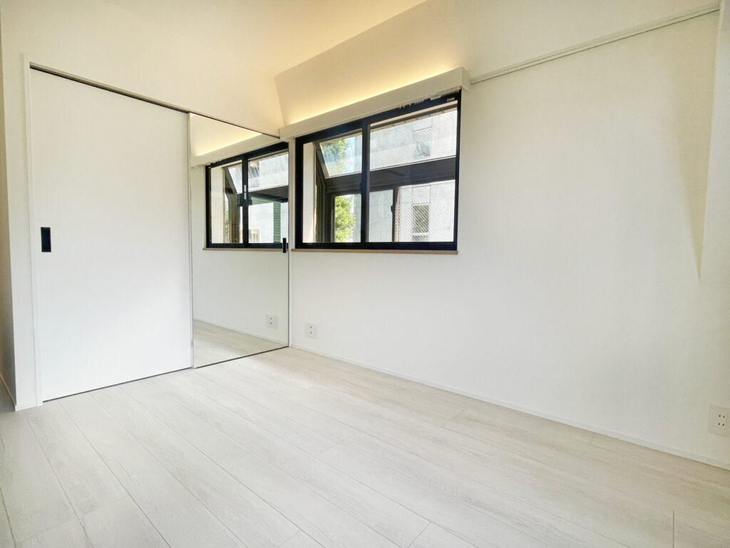 トップ物件画像