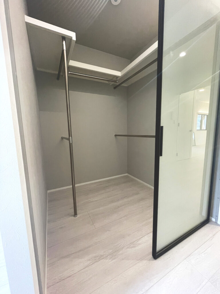 トップ物件画像