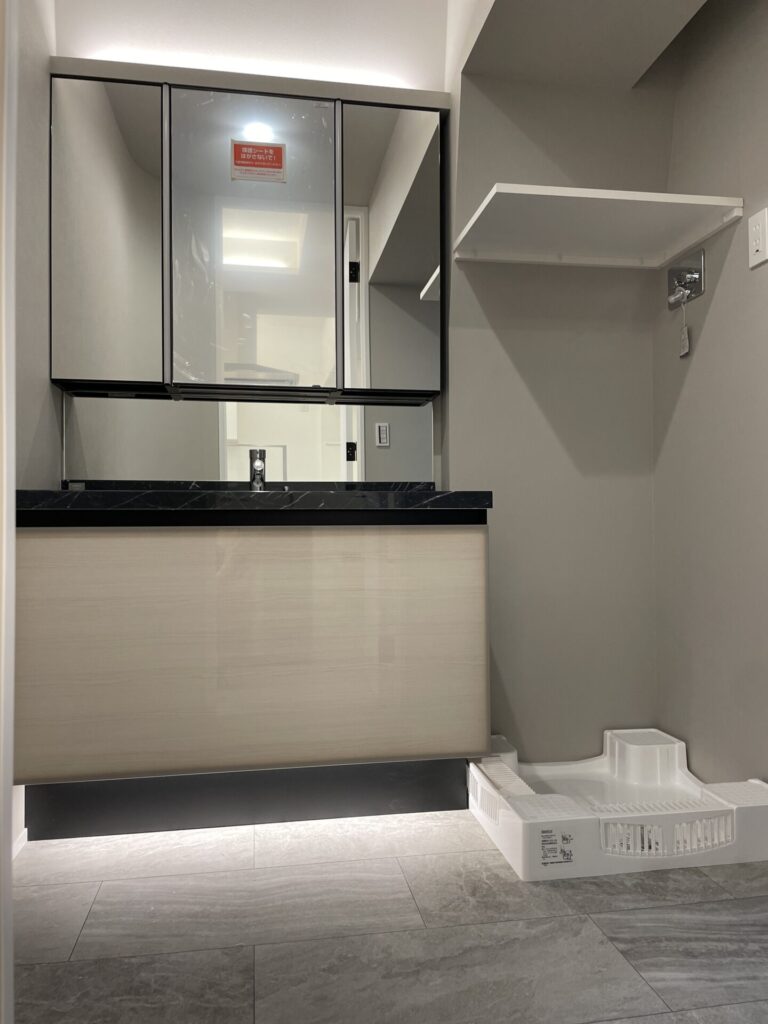 トップ物件画像