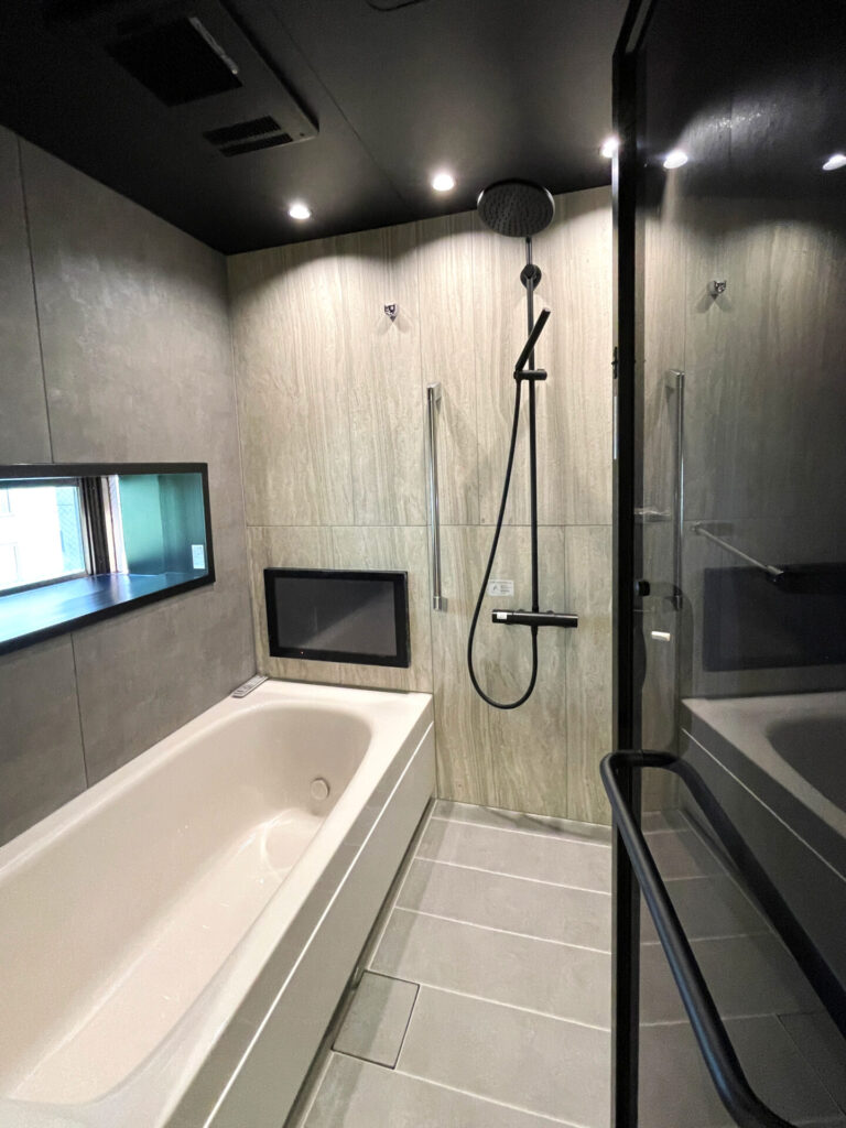 トップ物件画像