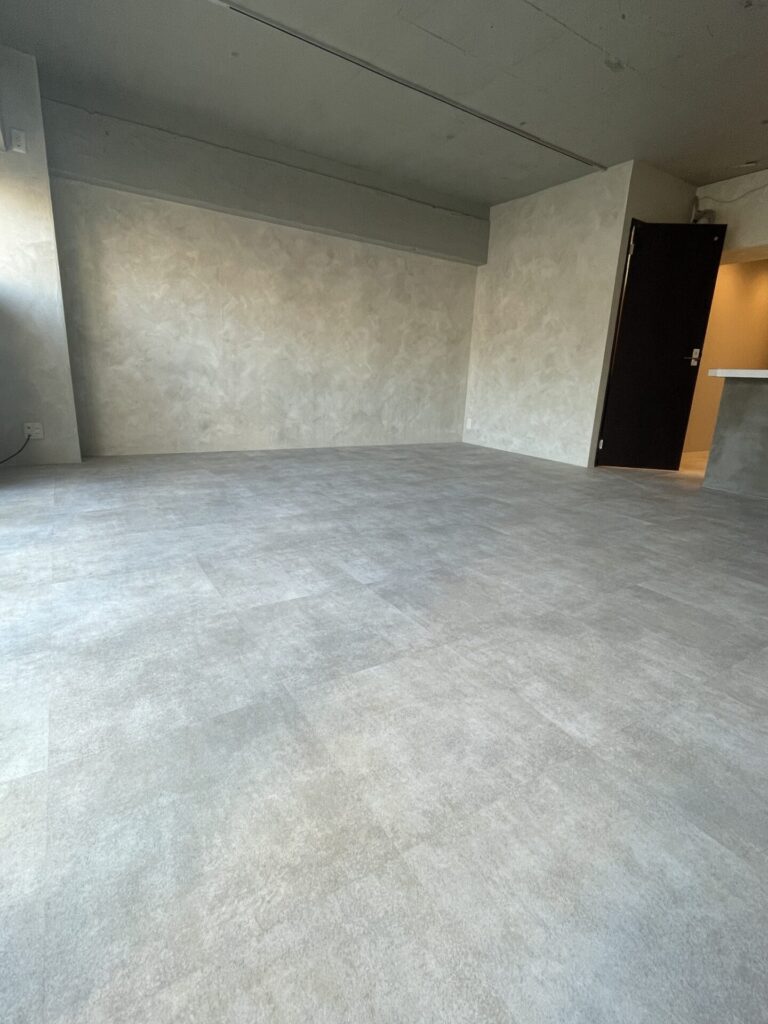 トップ物件画像