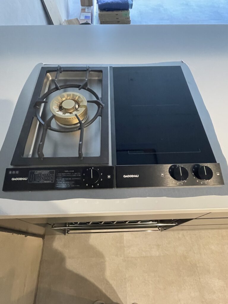 トップ物件画像