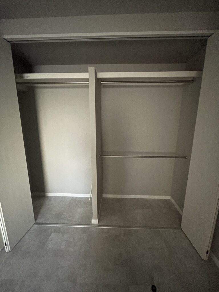 トップ物件画像