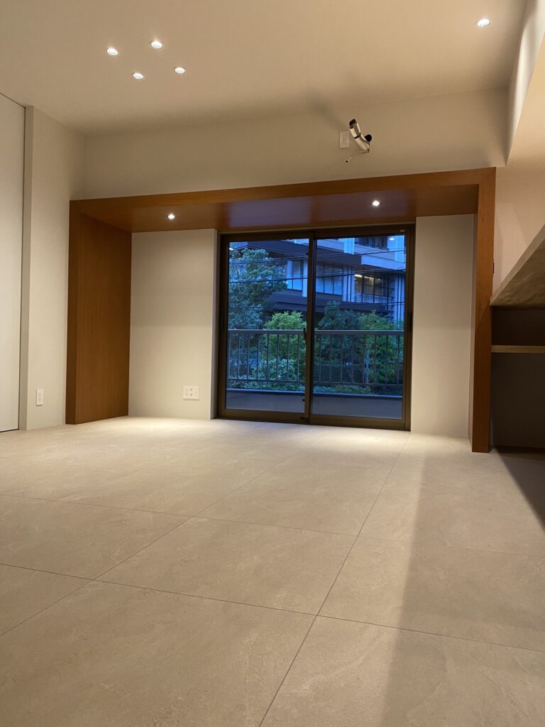 トップ物件画像