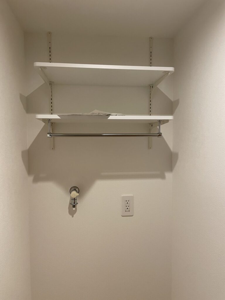 トップ物件画像