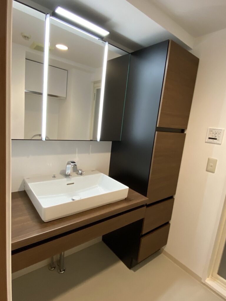 トップ物件画像