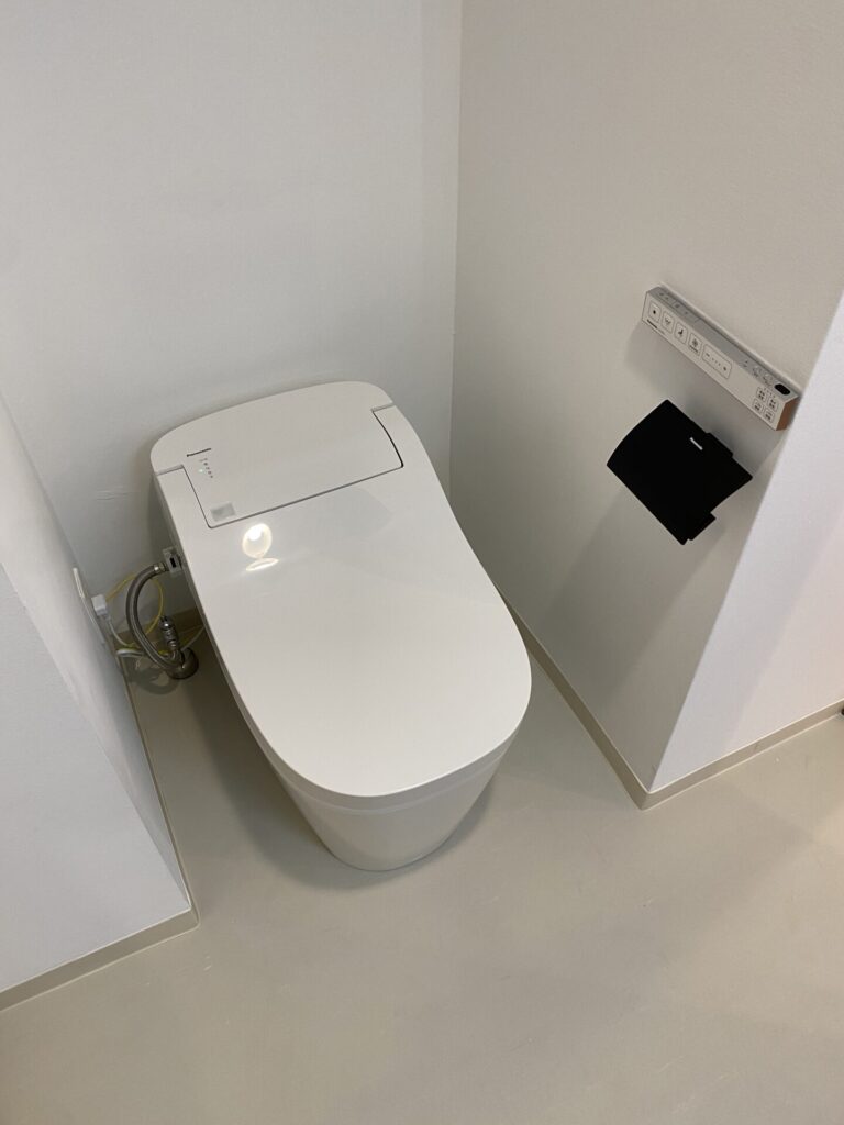 トップ物件画像