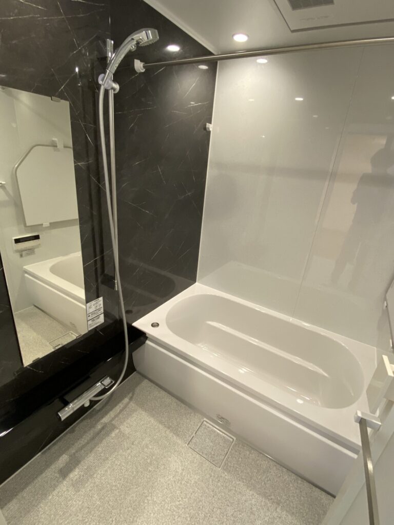 トップ物件画像