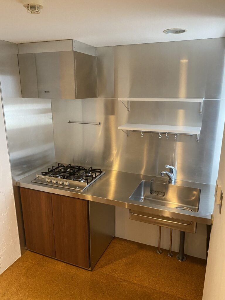 トップ物件画像