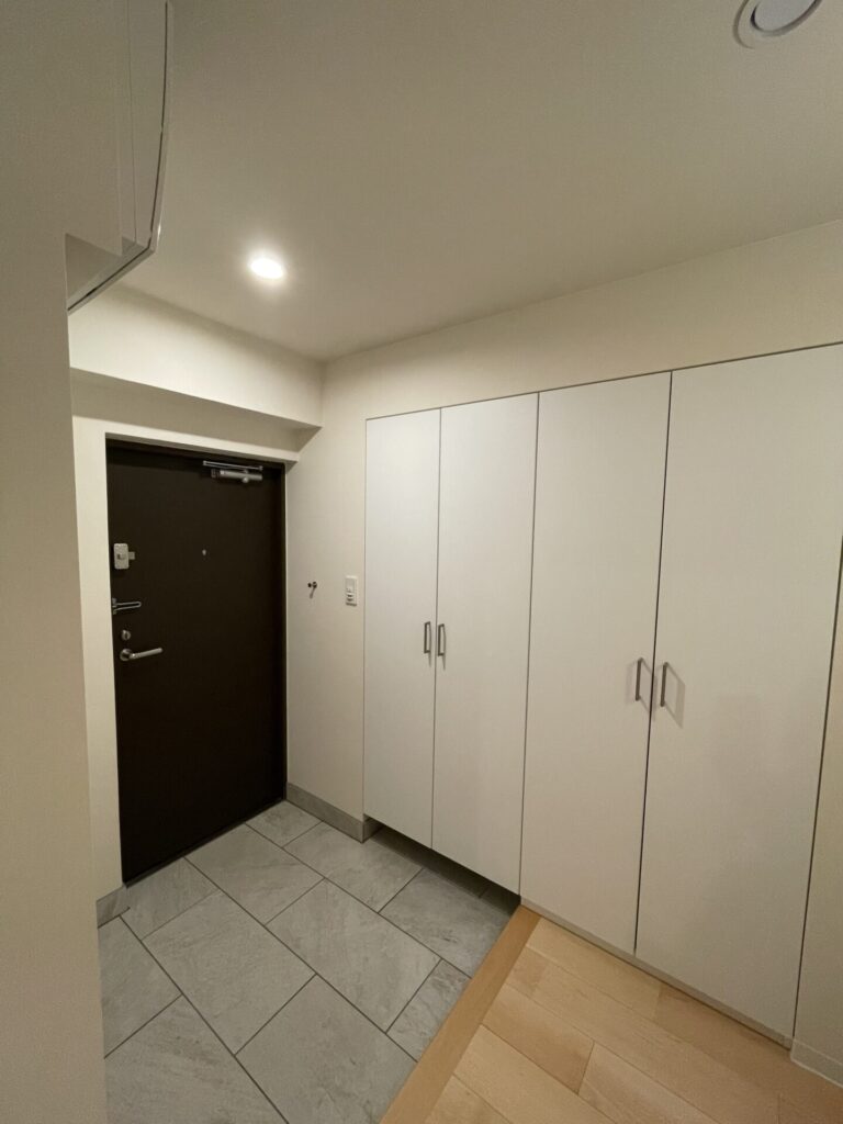 トップ物件画像