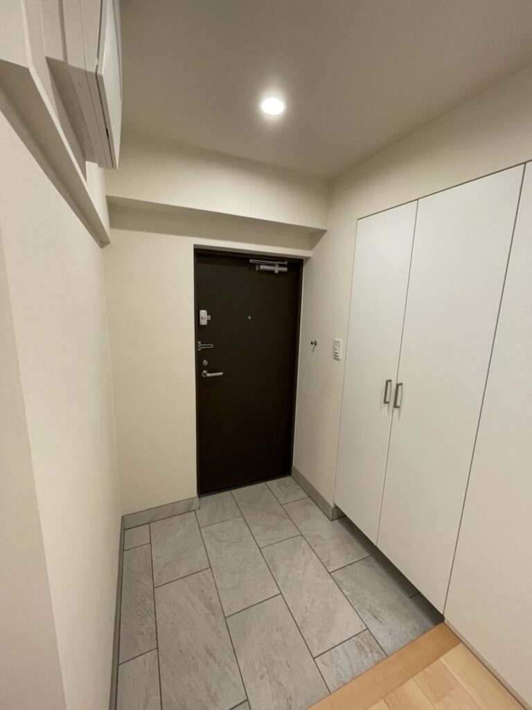 トップ物件画像