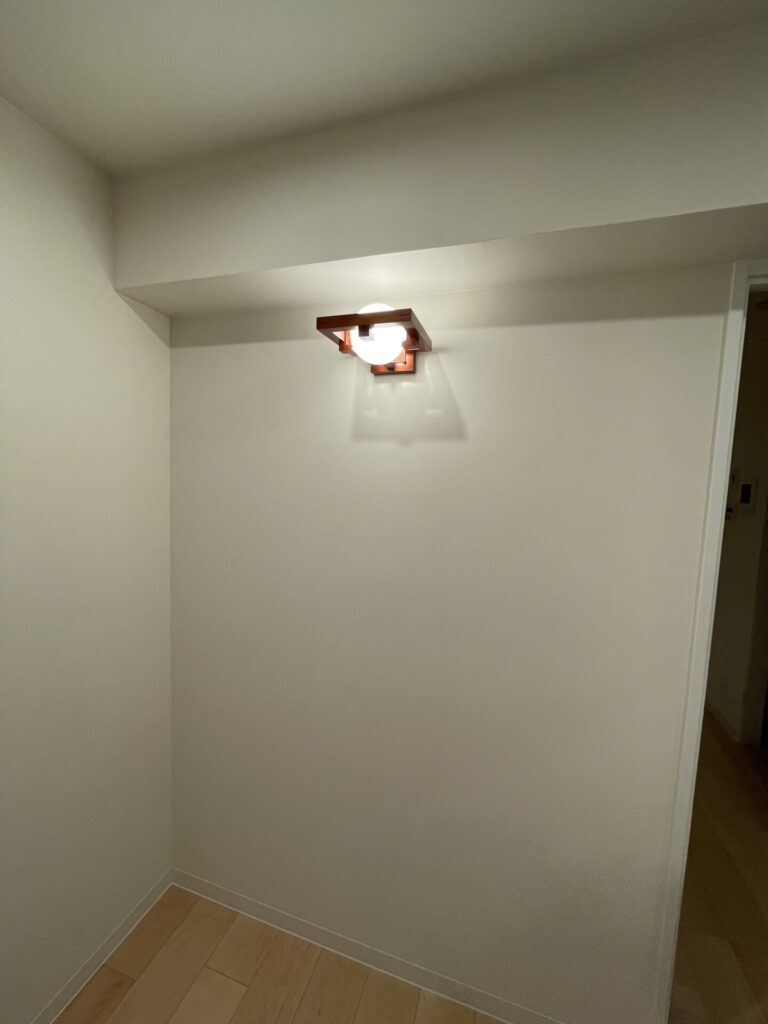 トップ物件画像