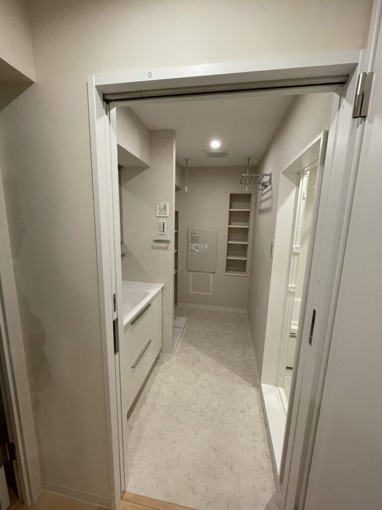 トップ物件画像