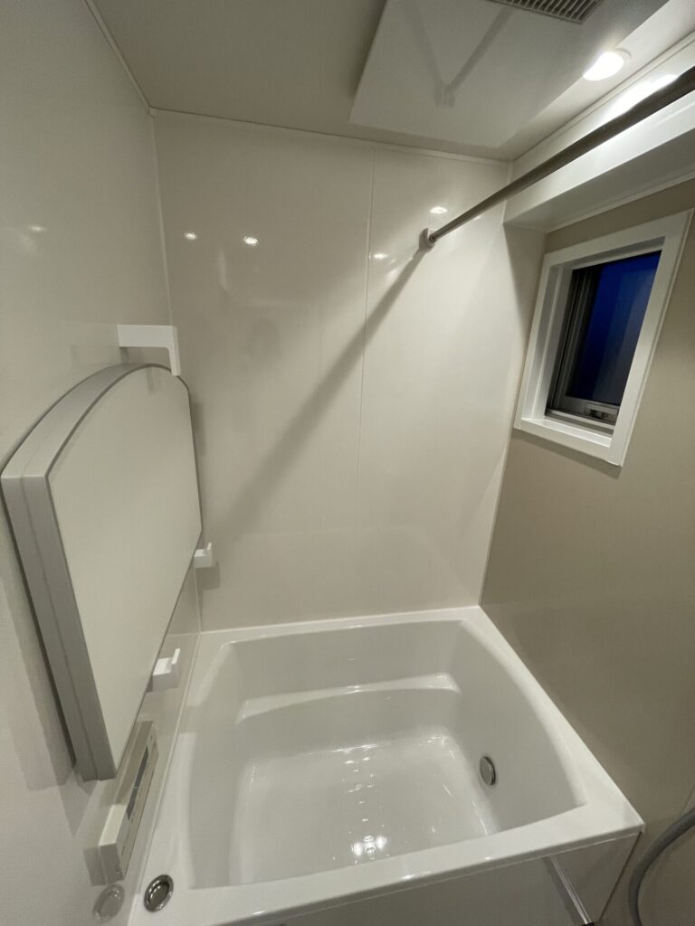 トップ物件画像