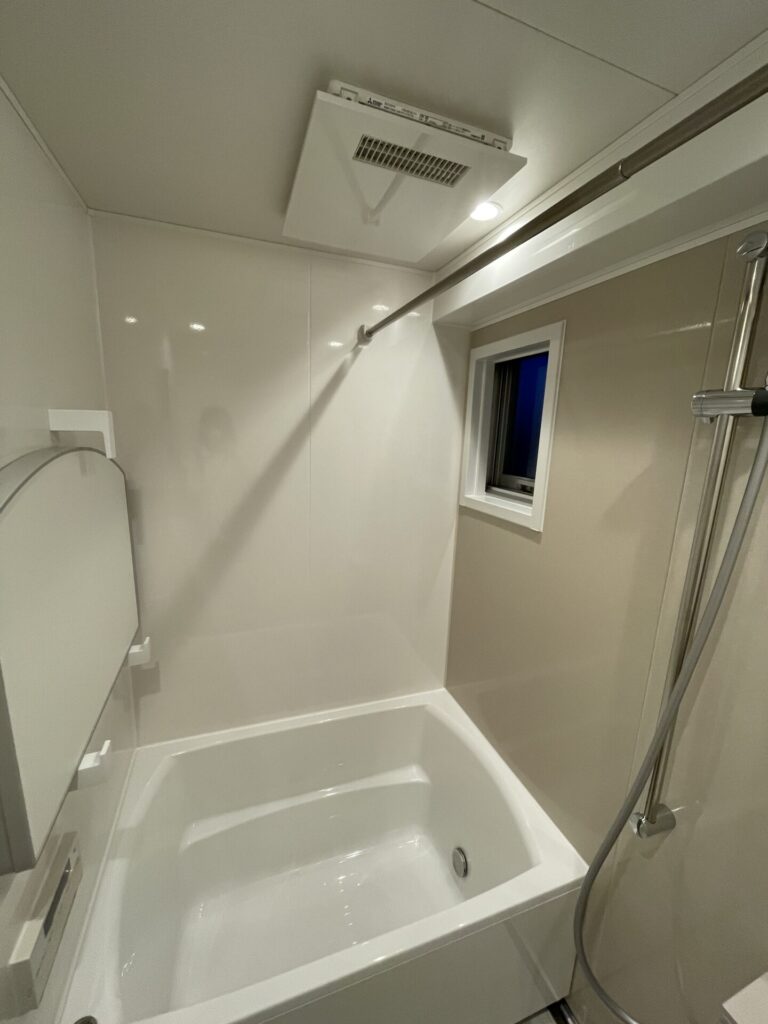 トップ物件画像